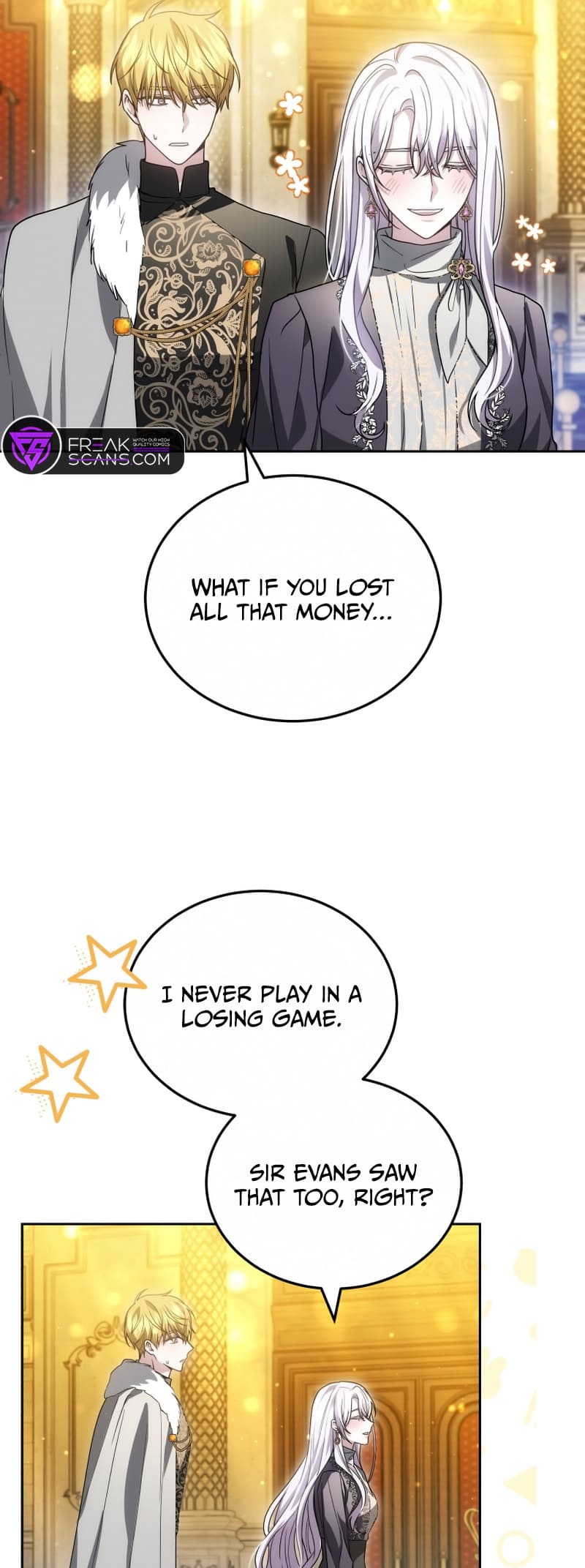 Page 44 of Chapter 62