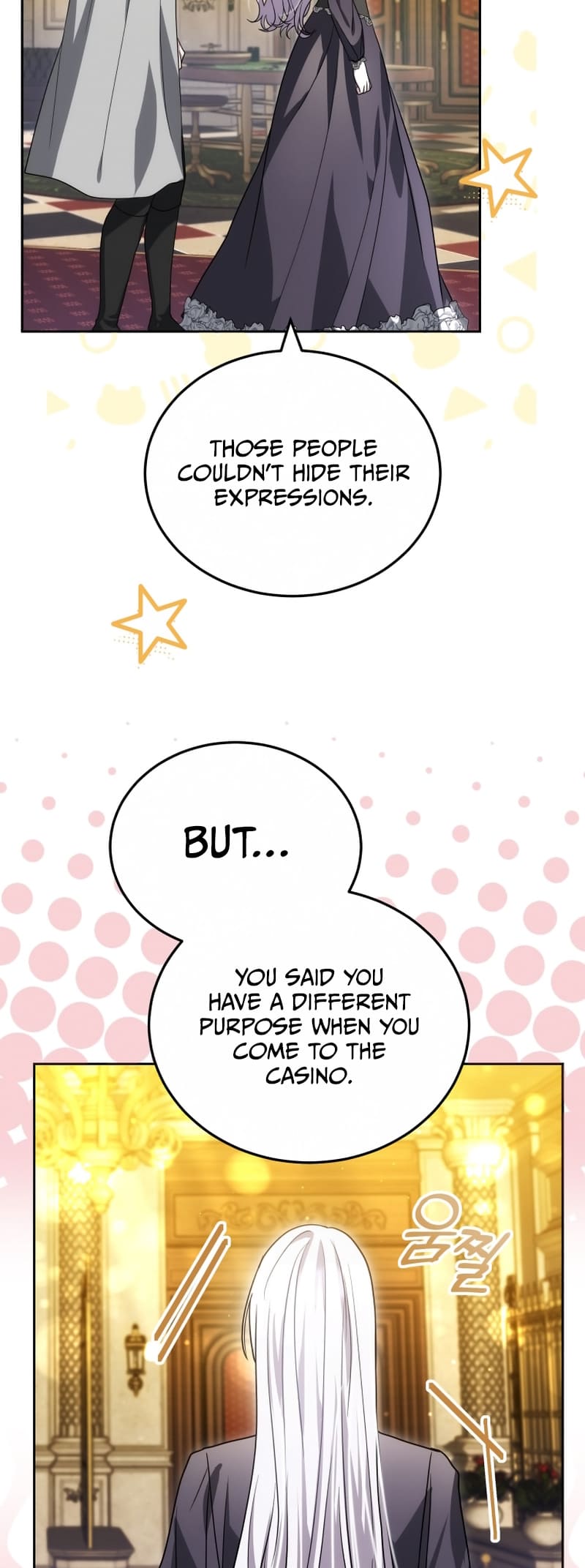 Page 45 of Chapter 62