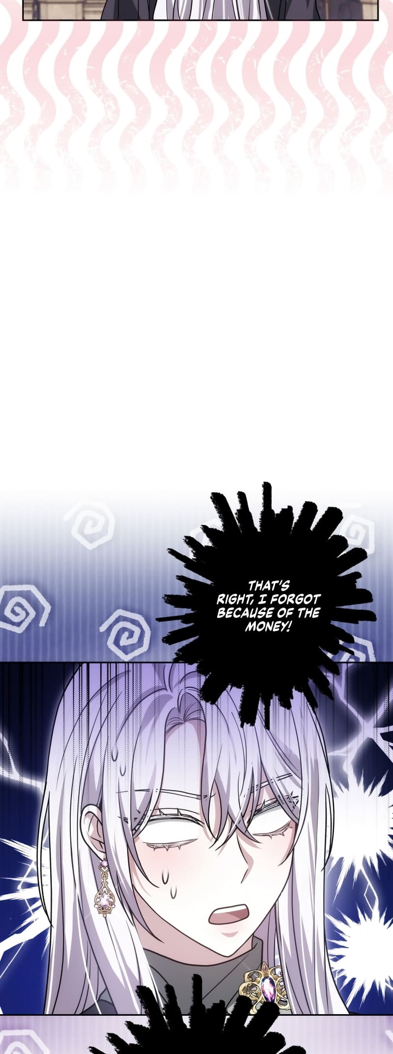 Page 46 of Chapter 62