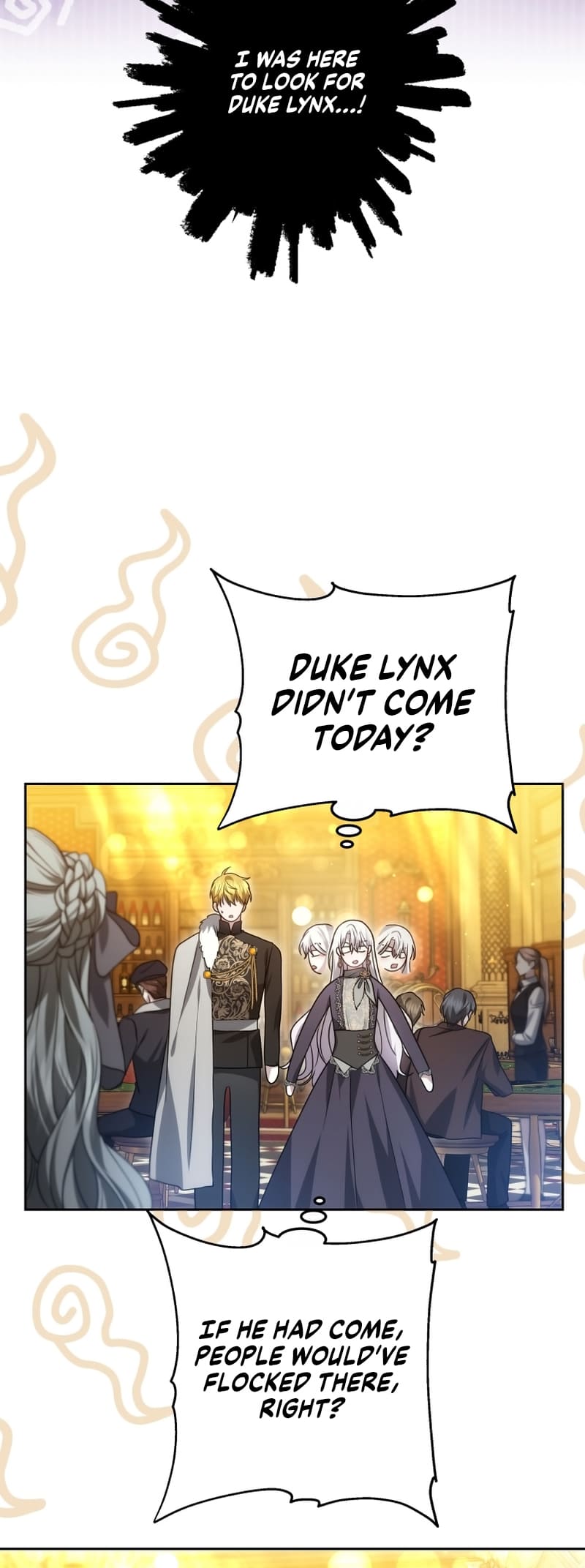 Page 47 of Chapter 62