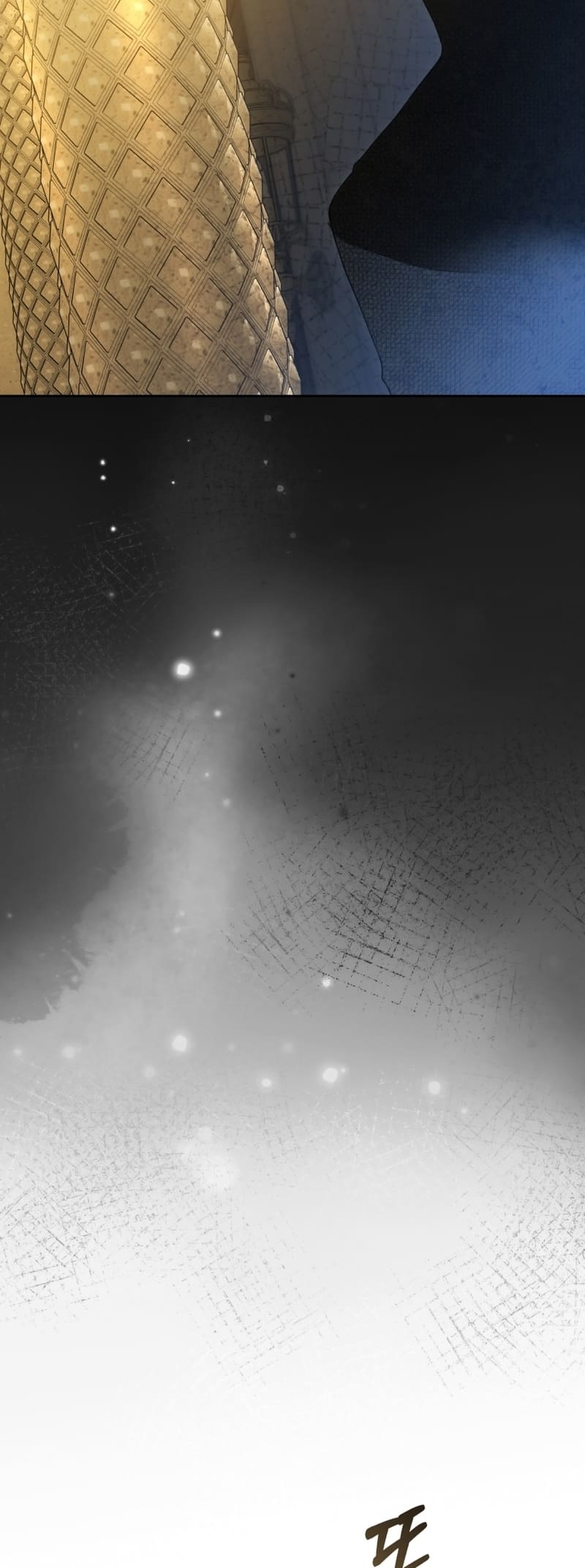 Page 49 of Chapter 62