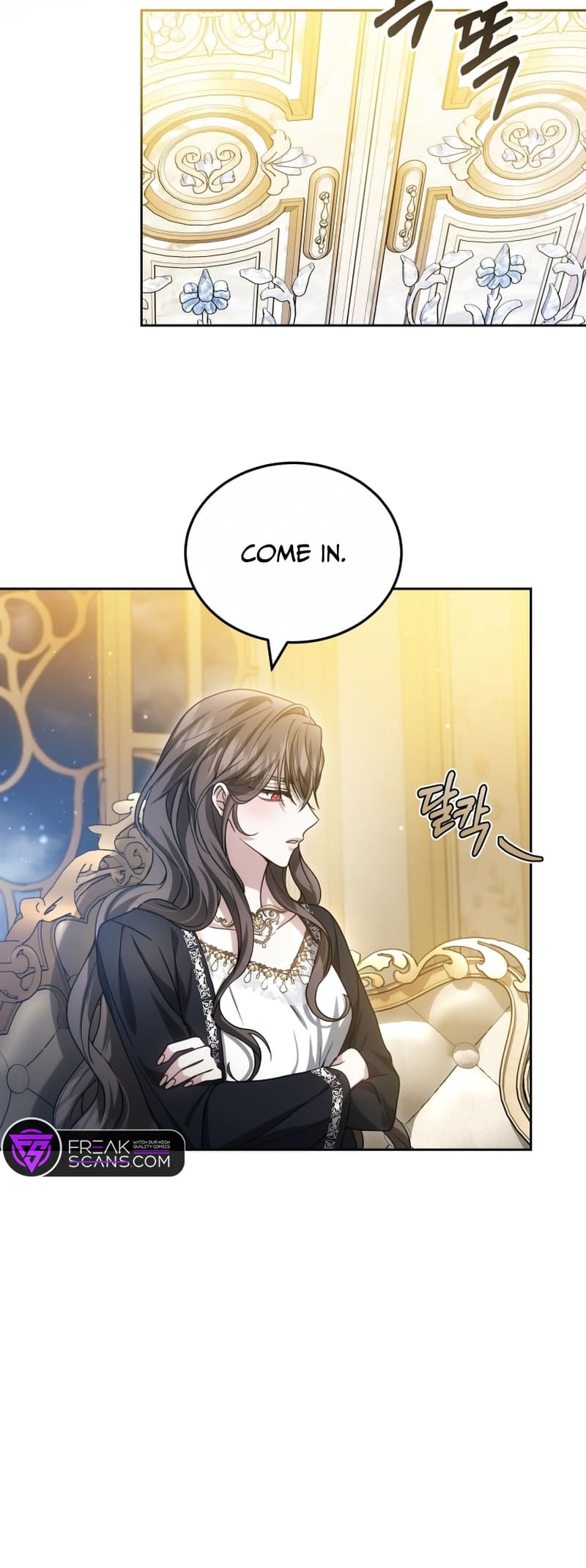 Page 50 of Chapter 62