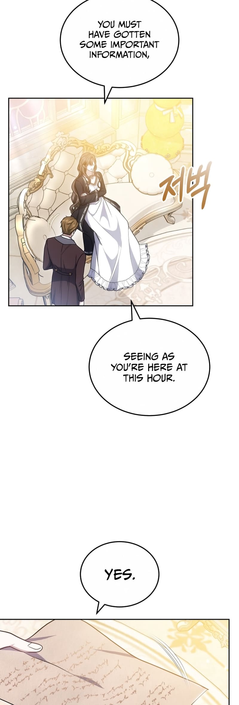 Page 52 of Chapter 62