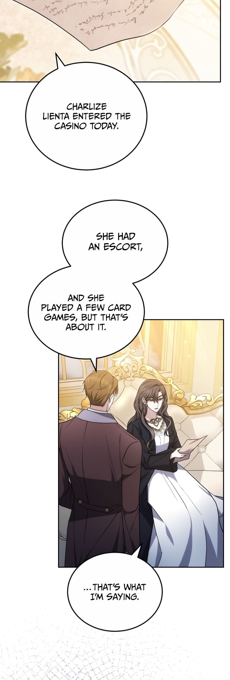 Page 53 of Chapter 62