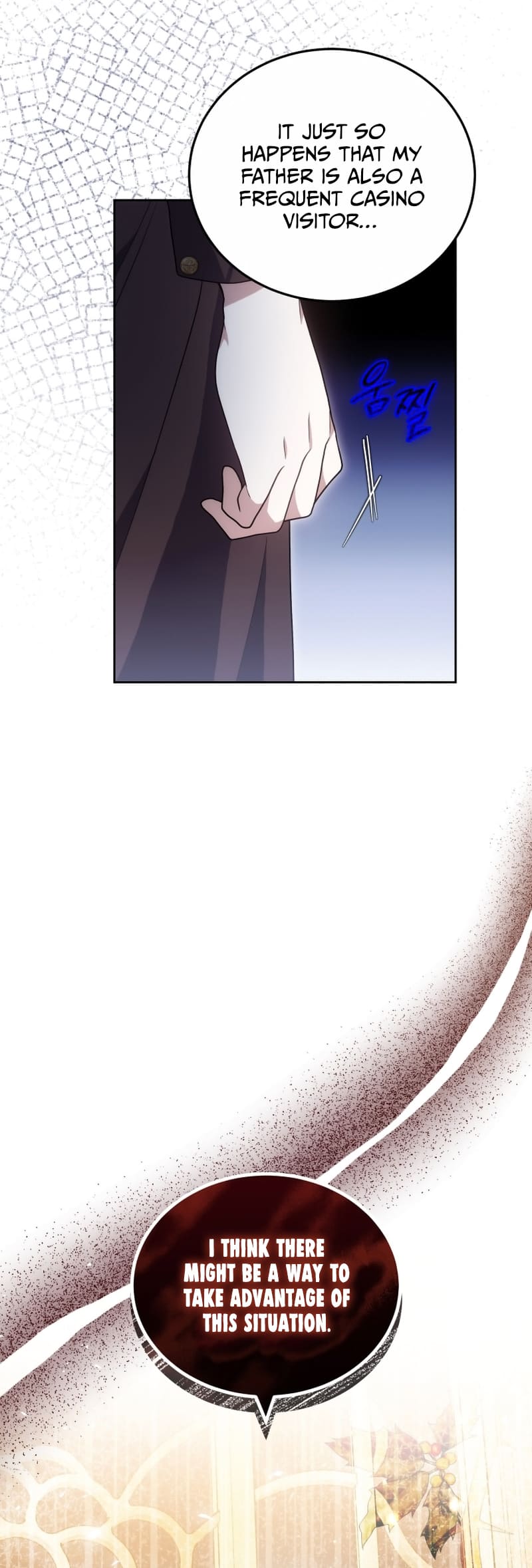 Page 54 of Chapter 62