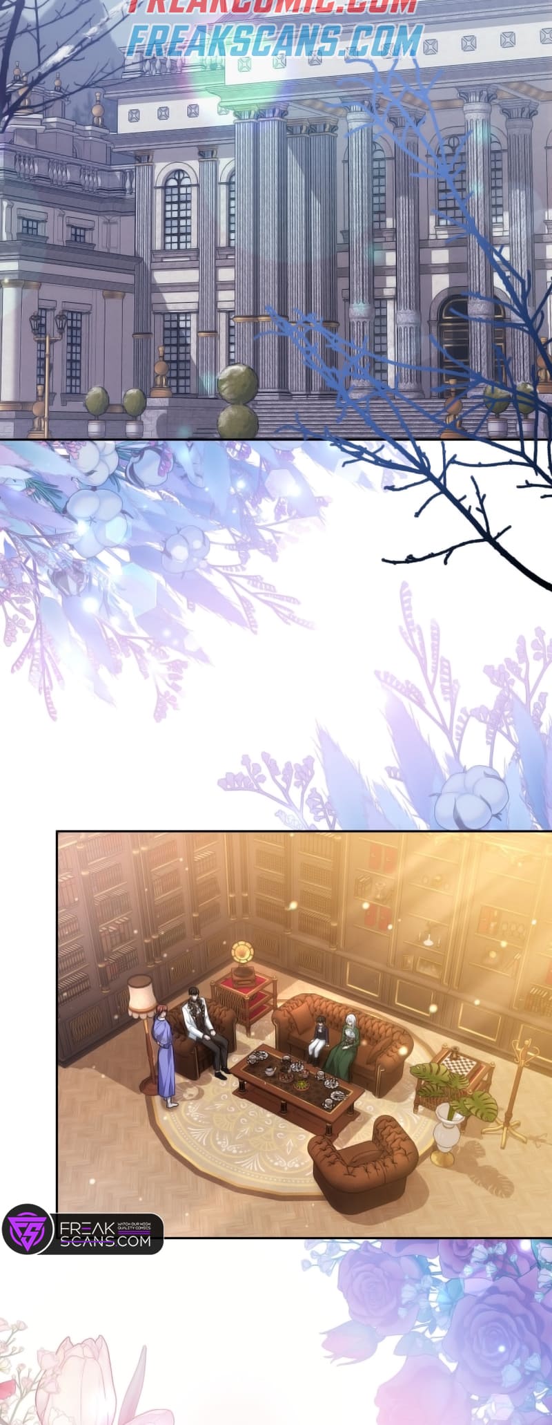 Page 3 of Chapter 63