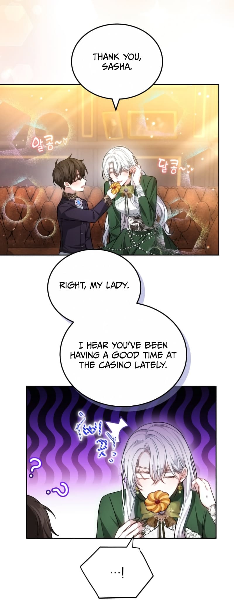 Page 5 of Chapter 63
