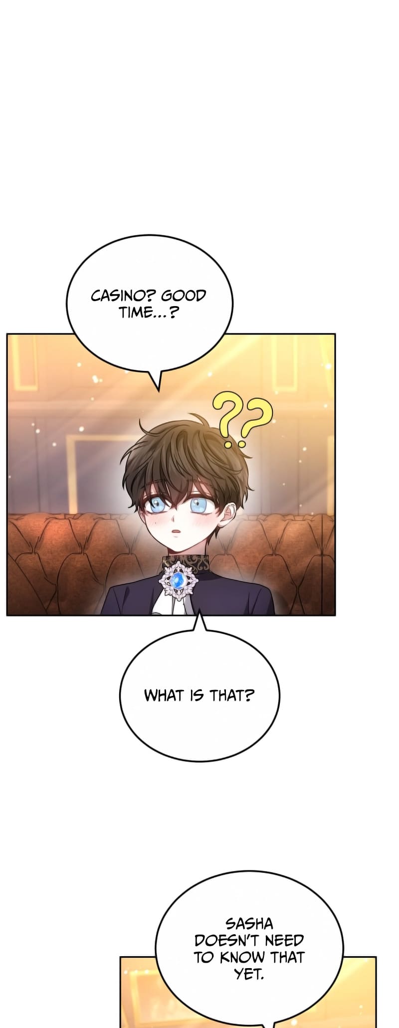 Page 6 of Chapter 63