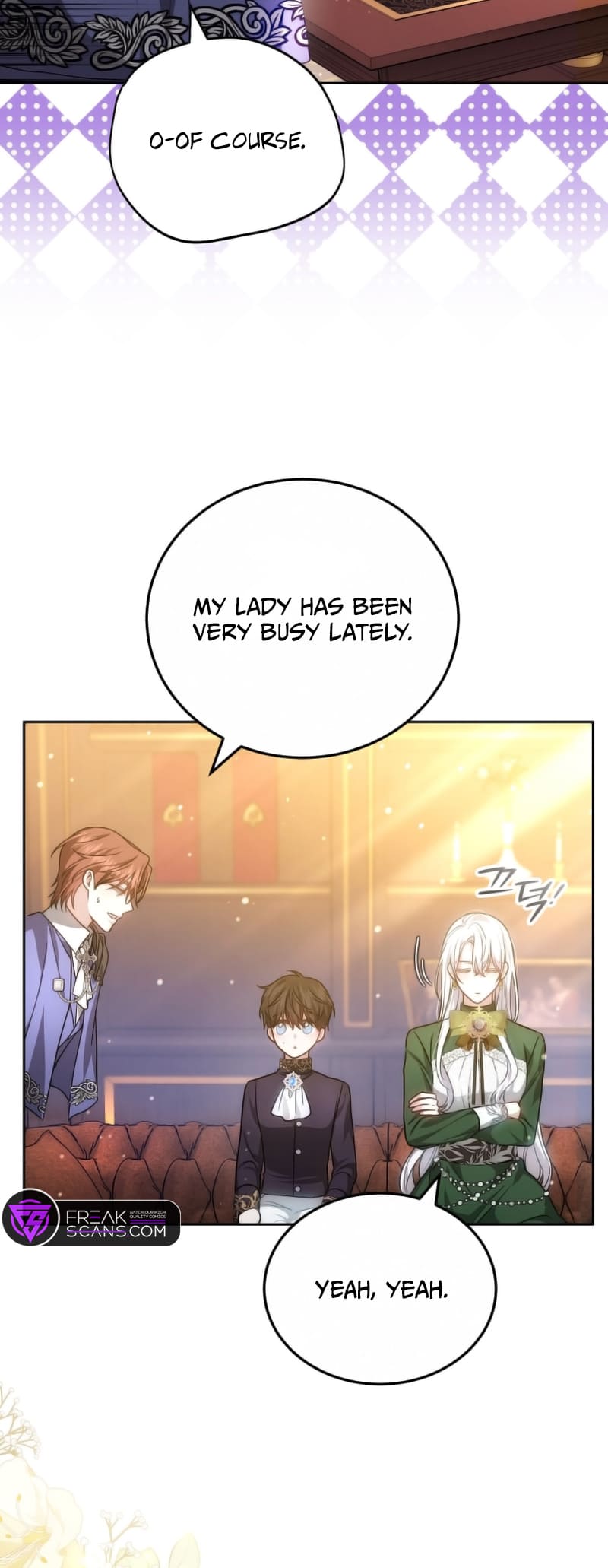Page 8 of Chapter 63