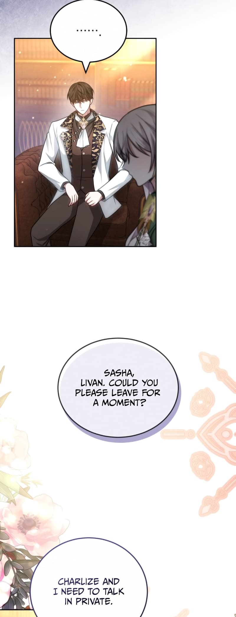 Page 11 of Chapter 63