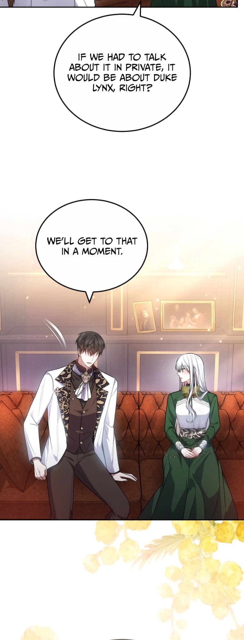 Page 14 of Chapter 63