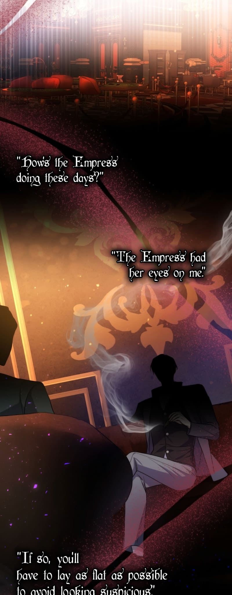 Page 16 of Chapter 63