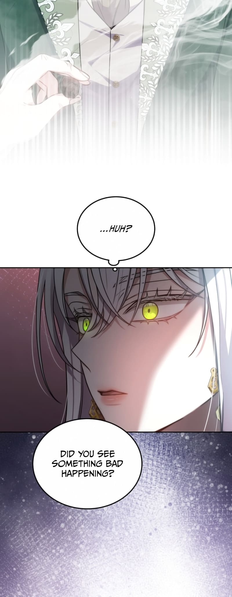 Page 18 of Chapter 63