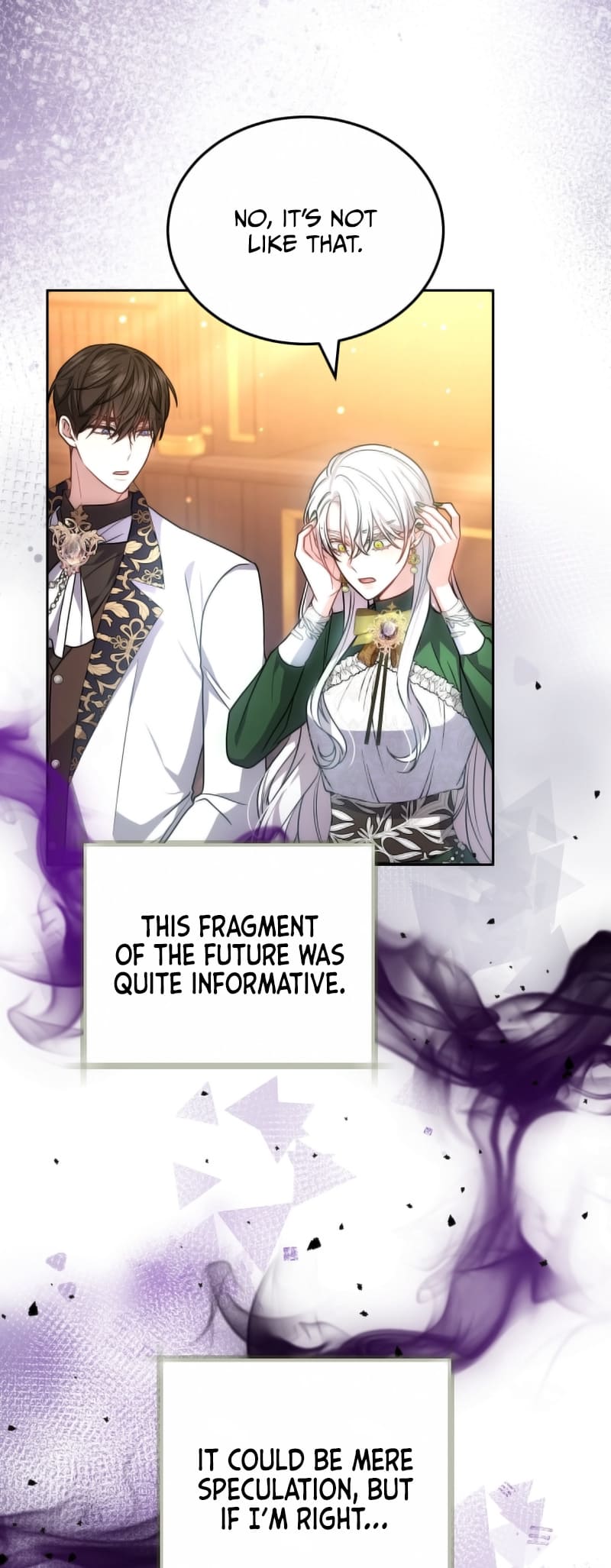 Page 19 of Chapter 63