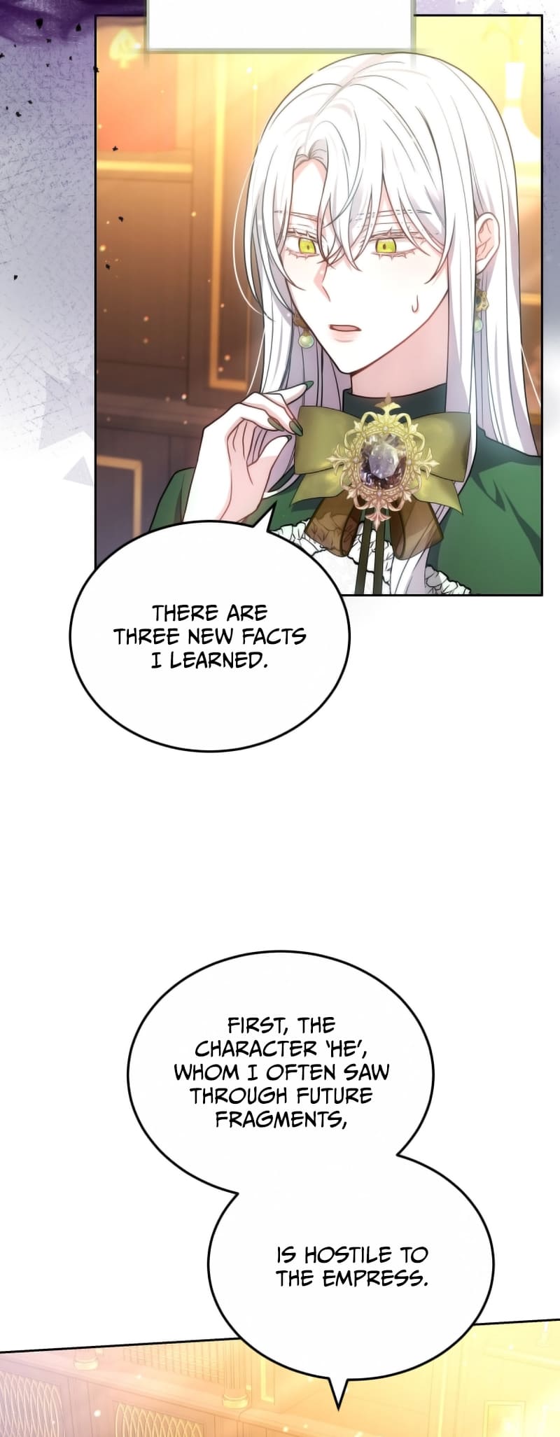 Page 20 of Chapter 63