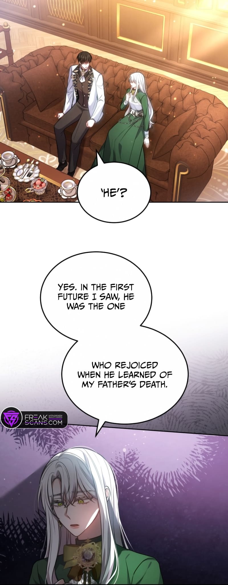 Page 21 of Chapter 63
