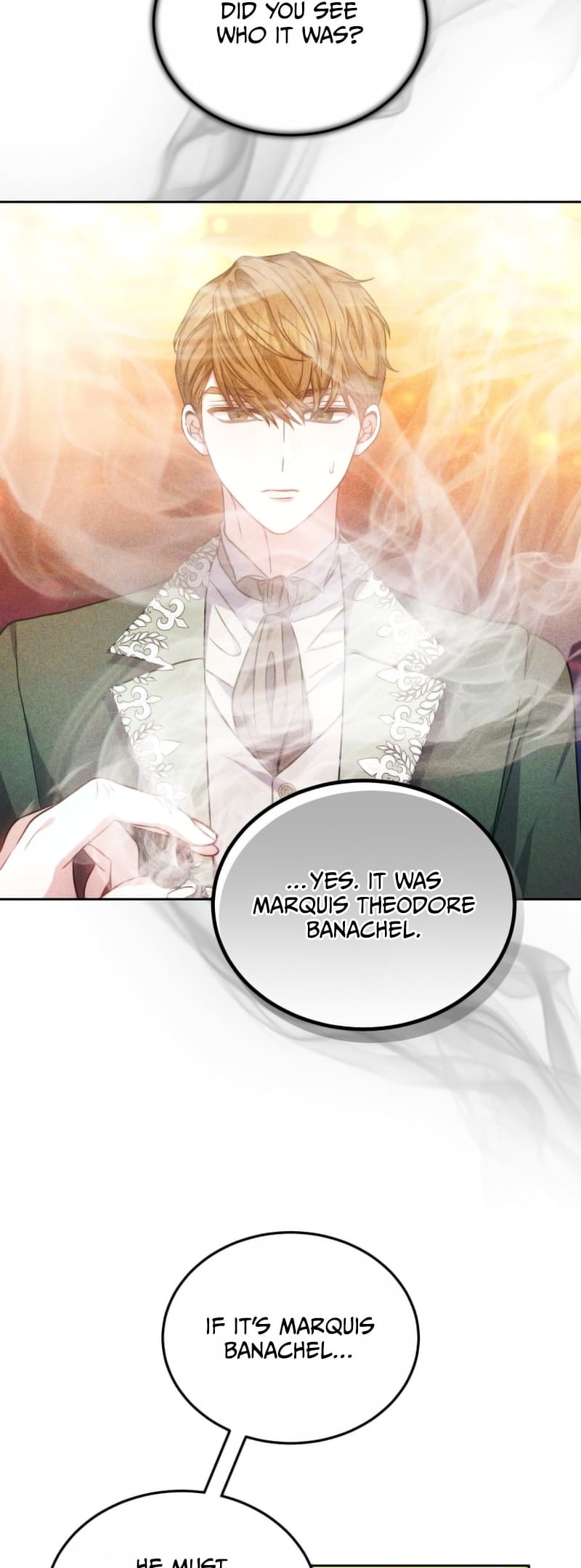 Page 23 of Chapter 63