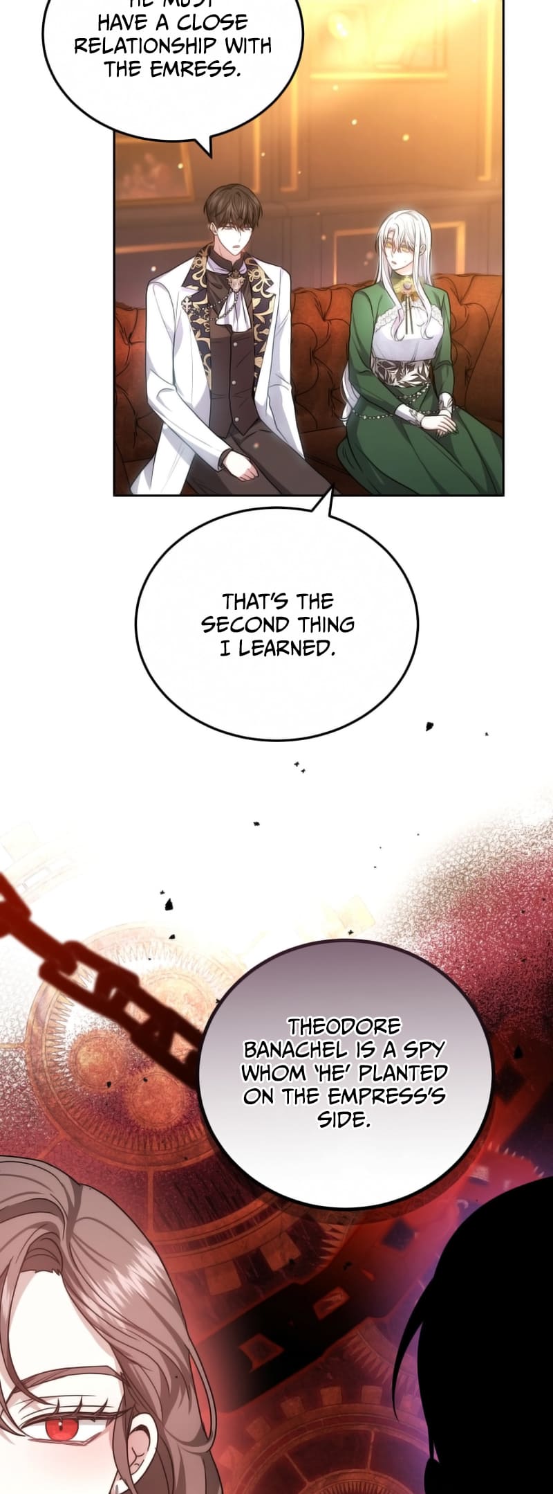 Page 24 of Chapter 63