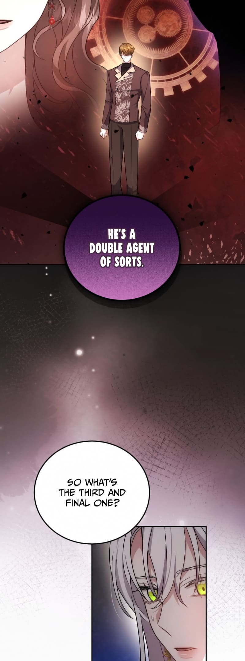 Page 25 of Chapter 63
