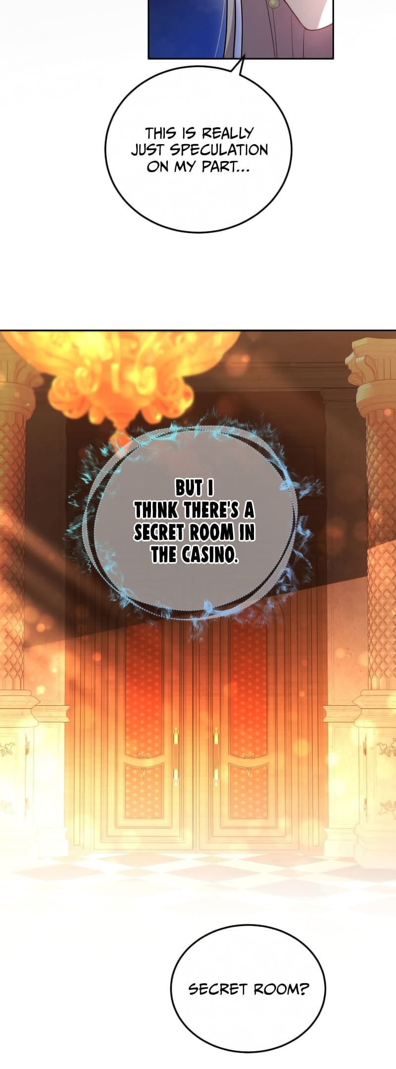 Page 26 of Chapter 63