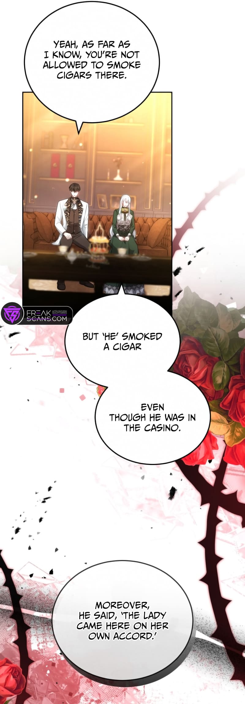 Page 28 of Chapter 63