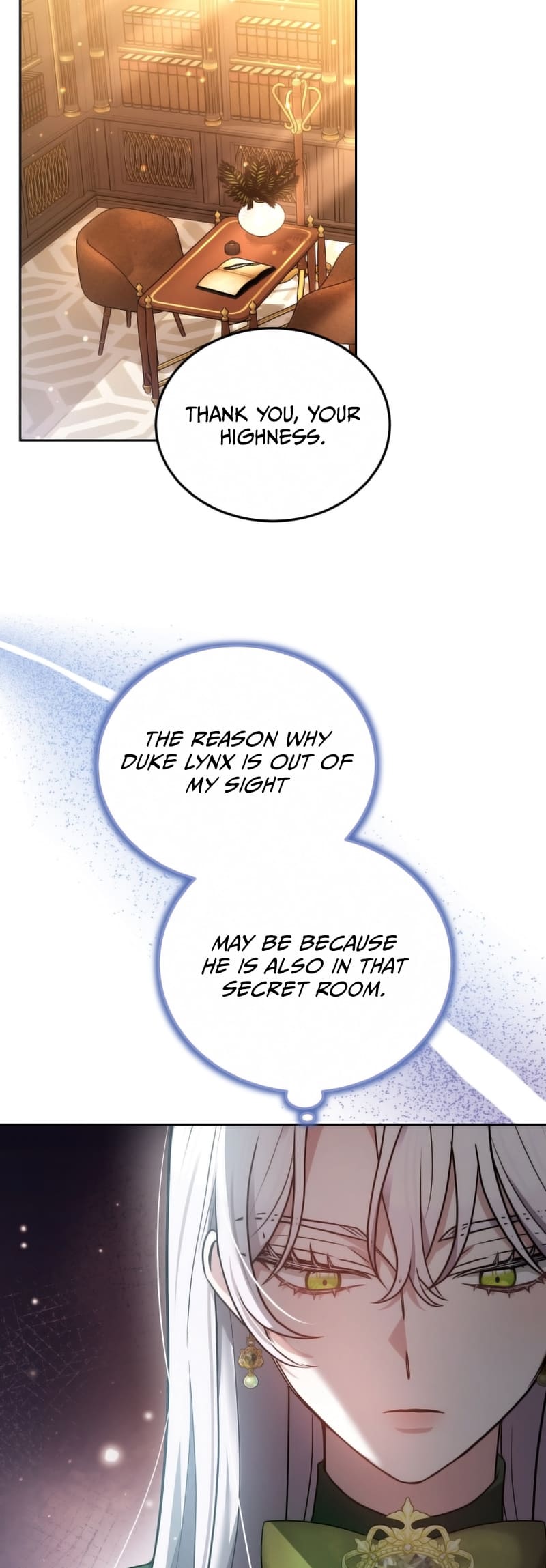 Page 30 of Chapter 63