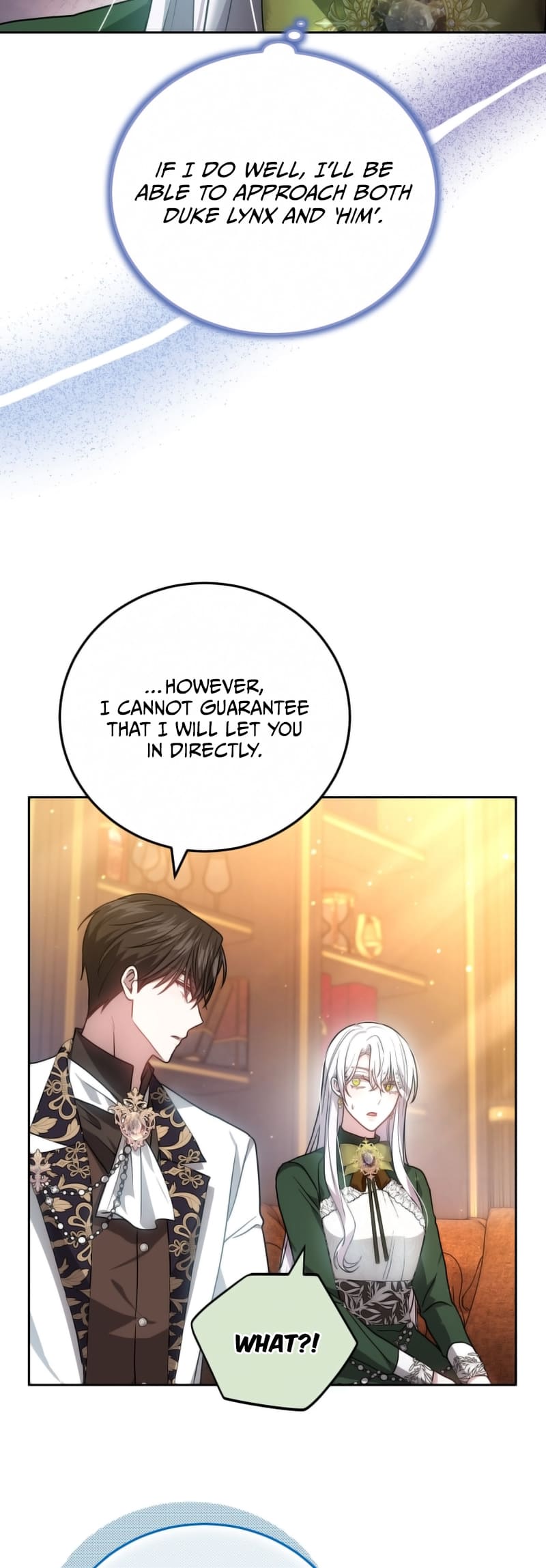 Page 31 of Chapter 63