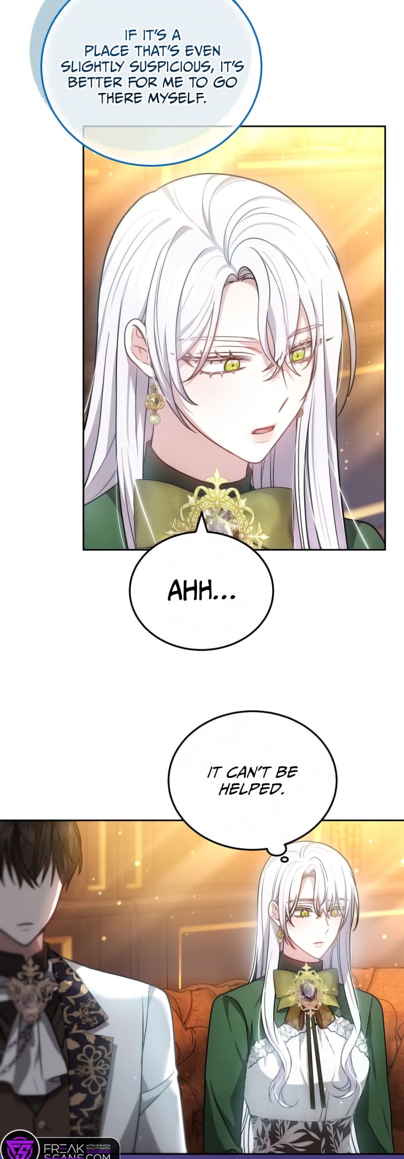 Page 32 of Chapter 63