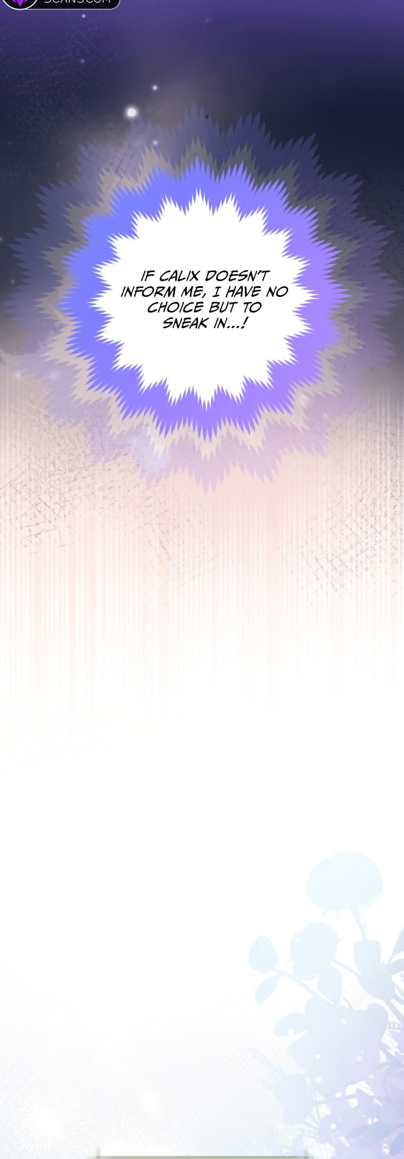 Page 33 of Chapter 63