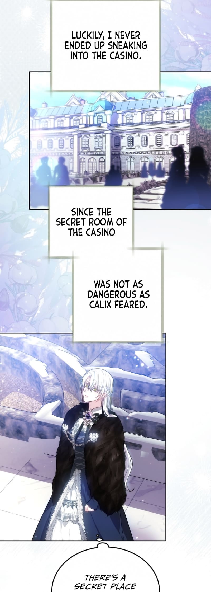 Page 34 of Chapter 63
