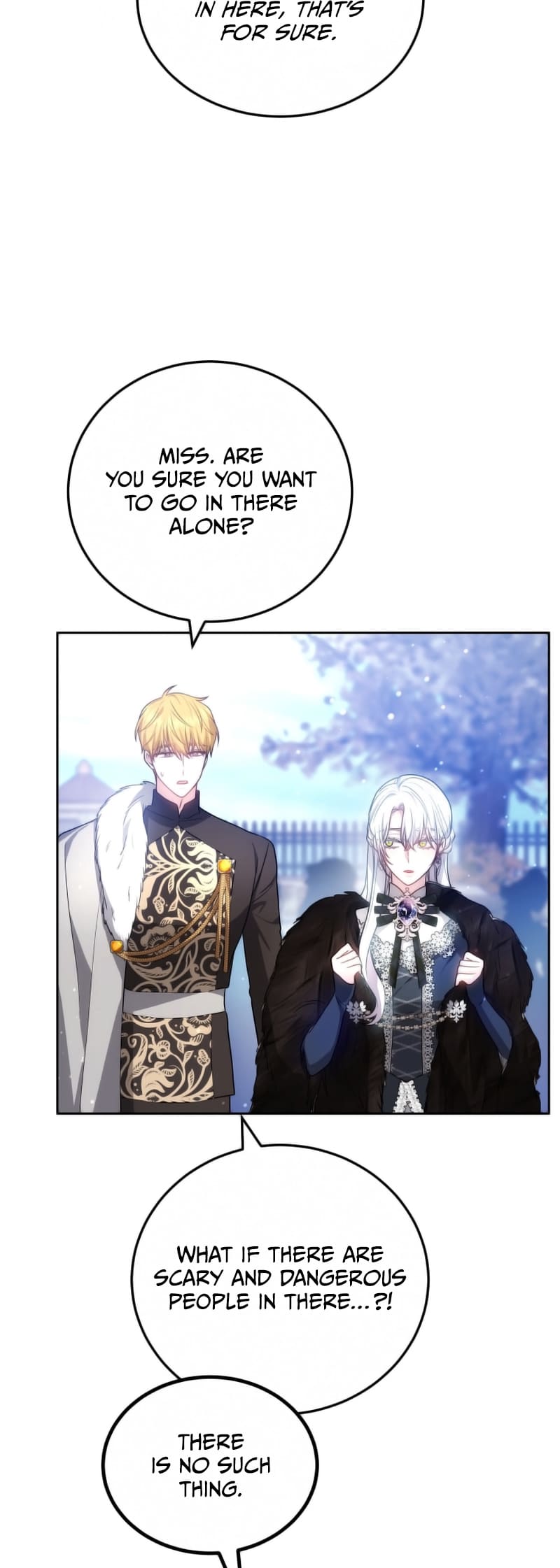 Page 35 of Chapter 63