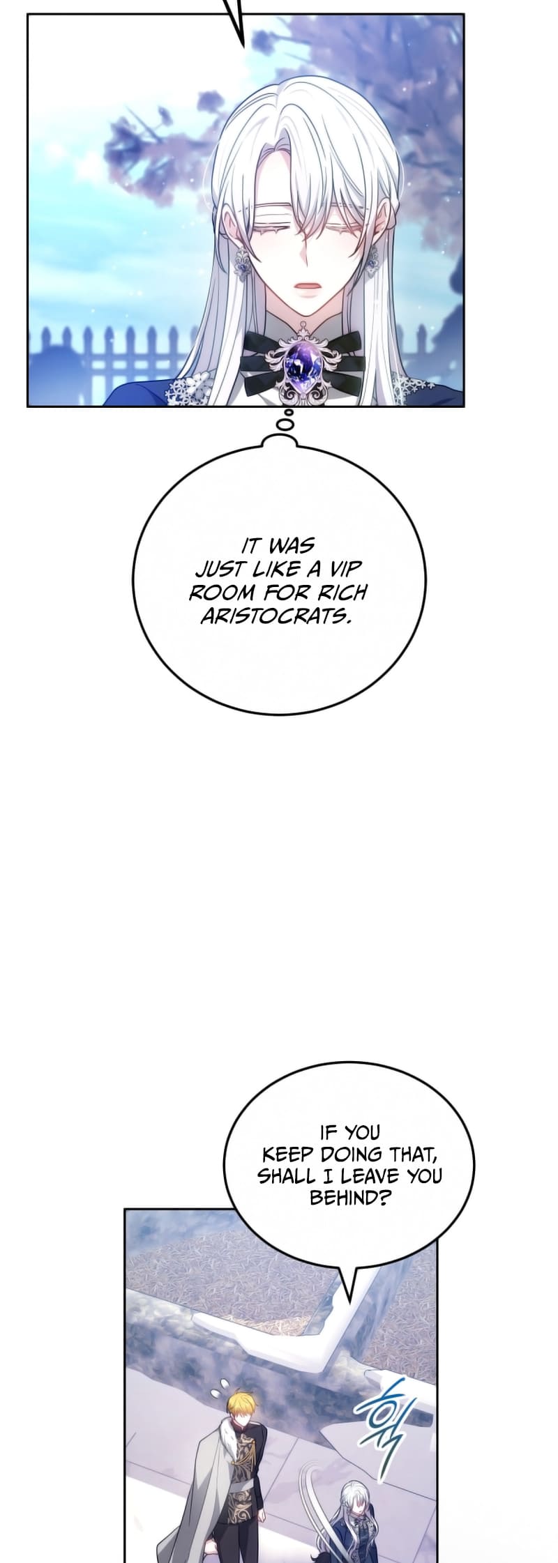 Page 36 of Chapter 63