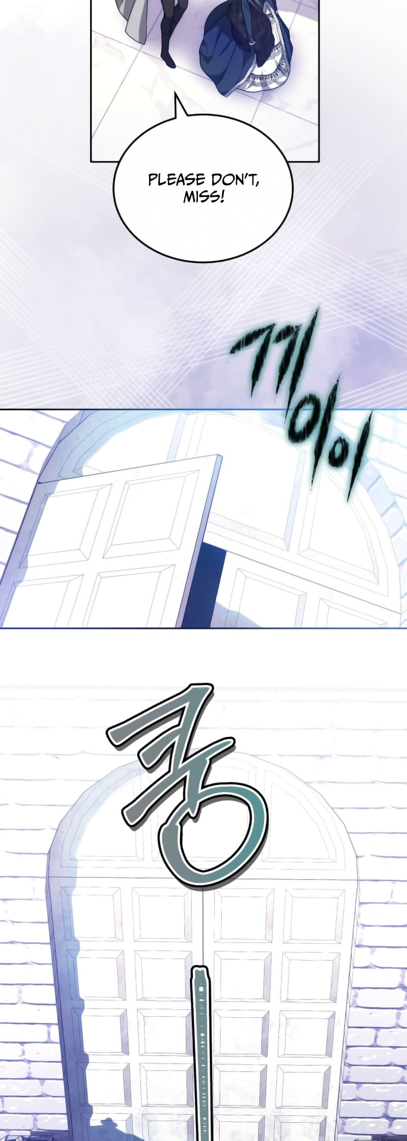 Page 37 of Chapter 63