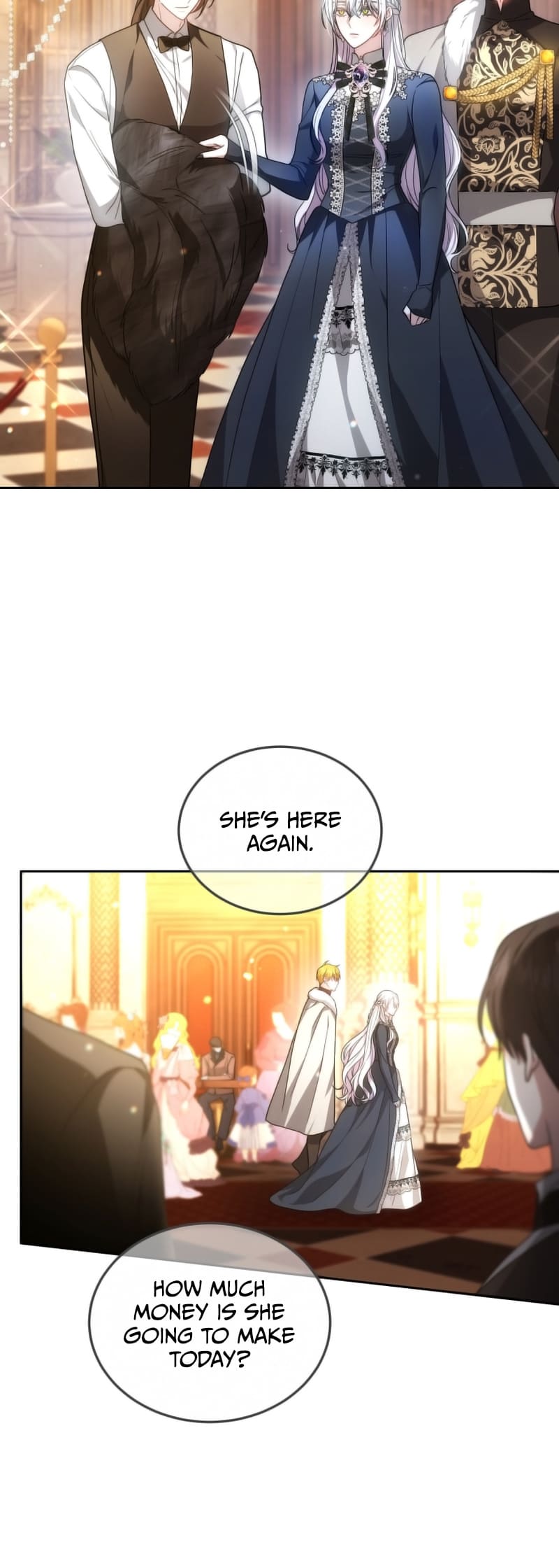 Page 39 of Chapter 63