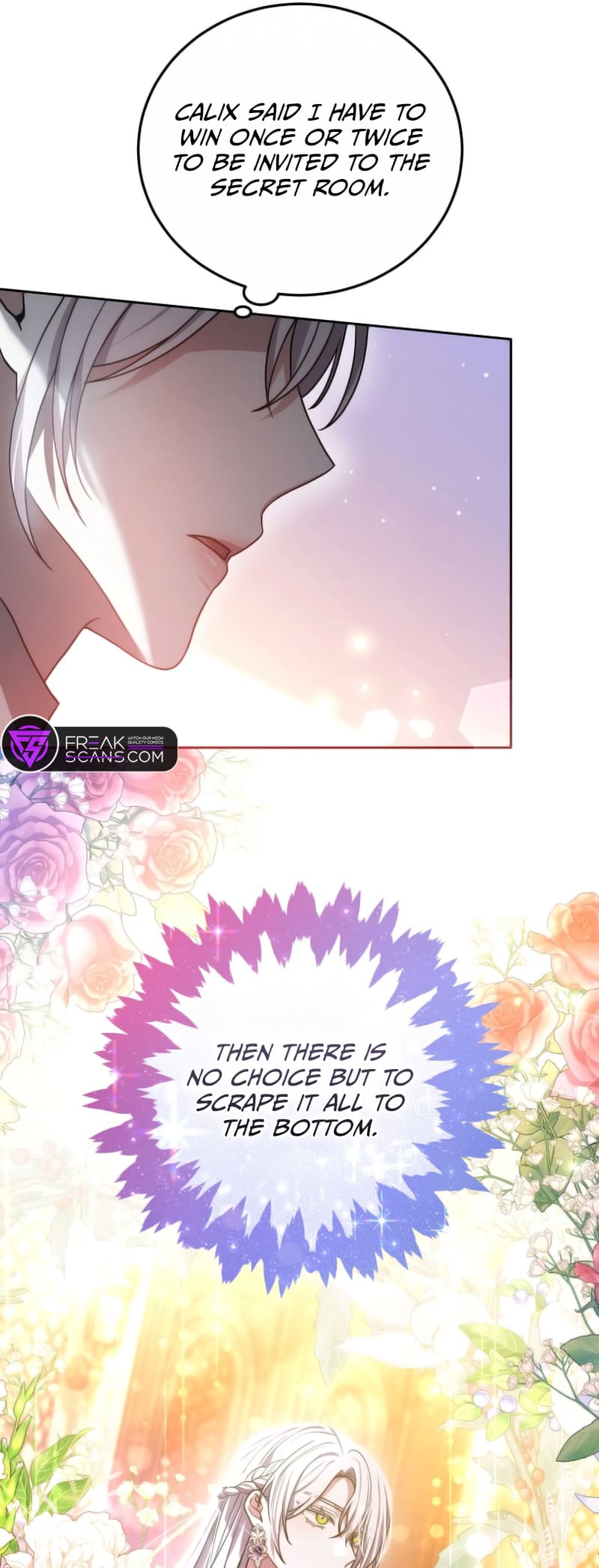 Page 40 of Chapter 63