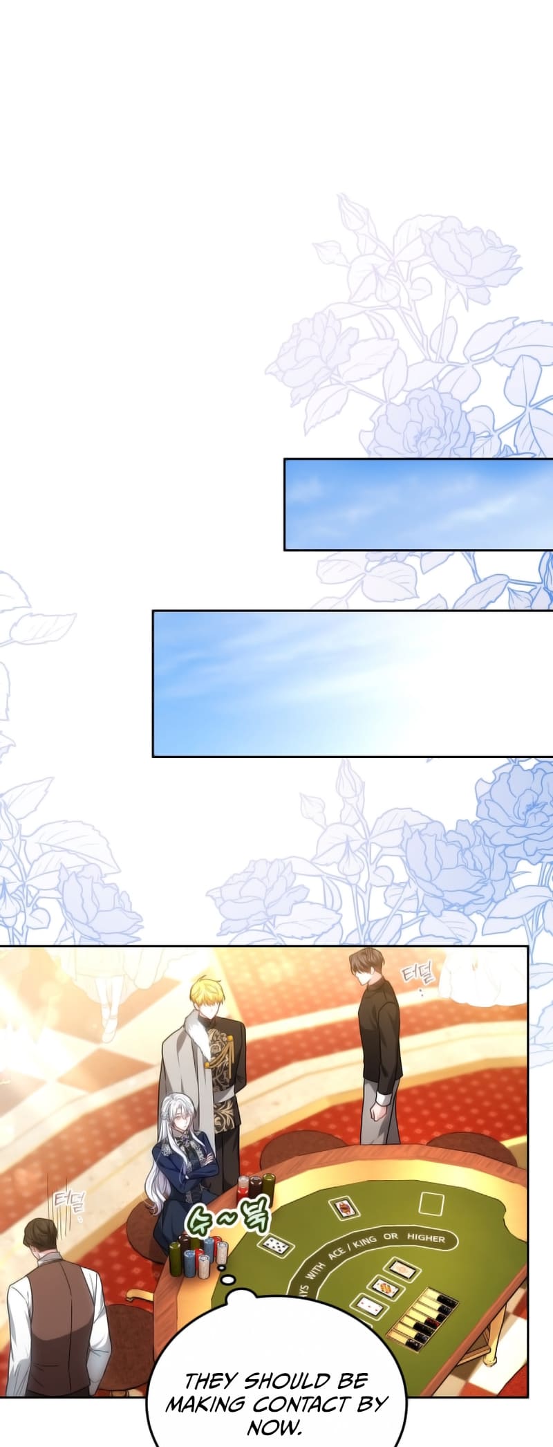 Page 42 of Chapter 63