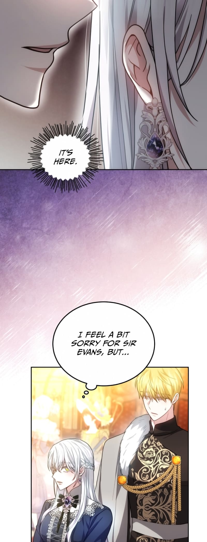 Page 44 of Chapter 63