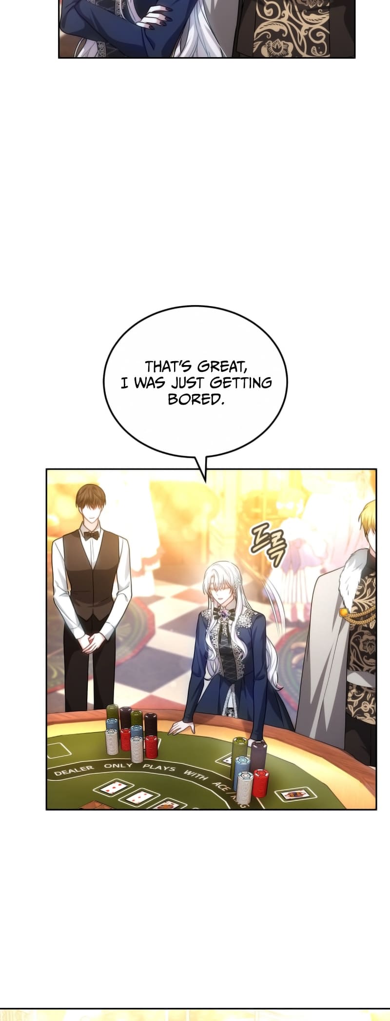Page 45 of Chapter 63