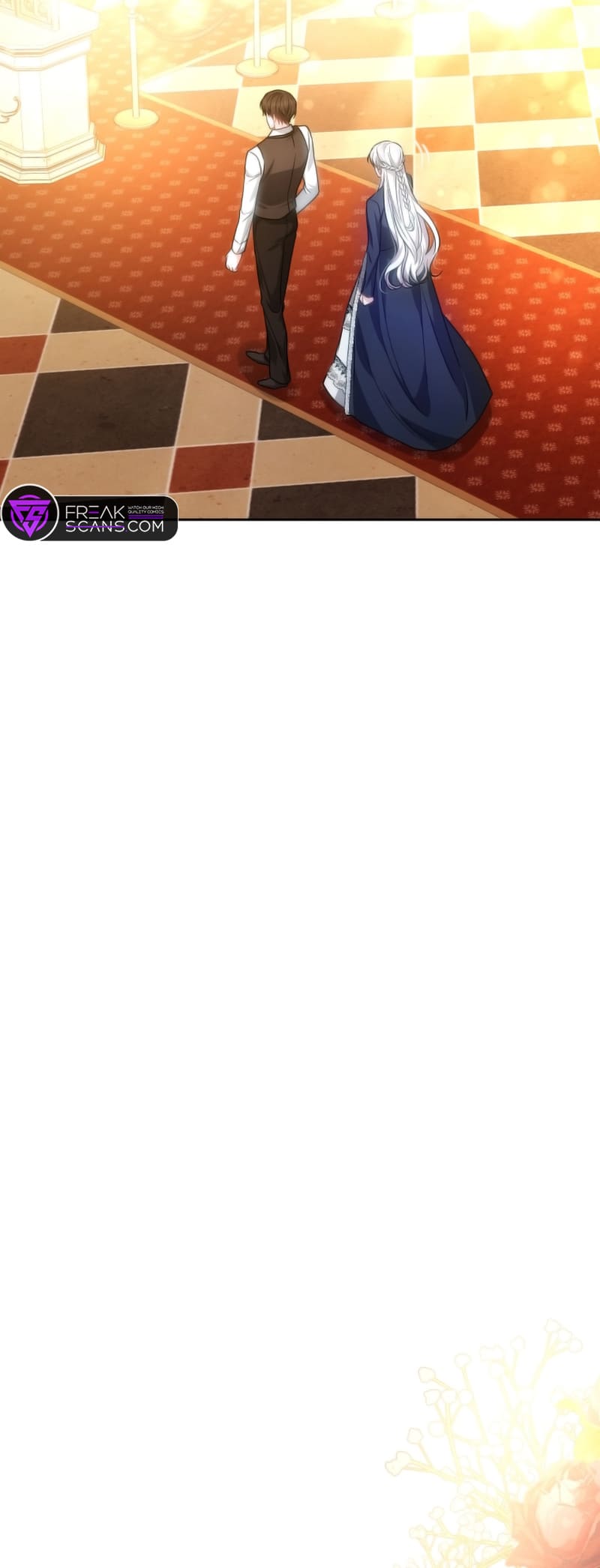 Page 46 of Chapter 63