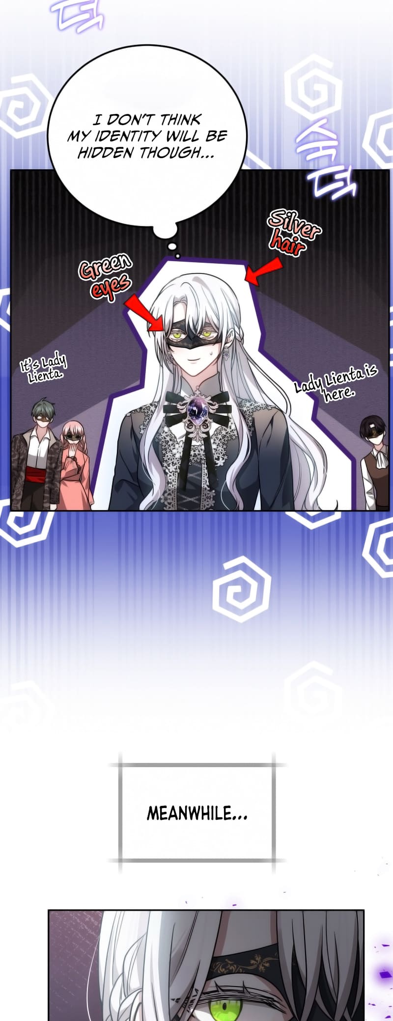 Page 48 of Chapter 63