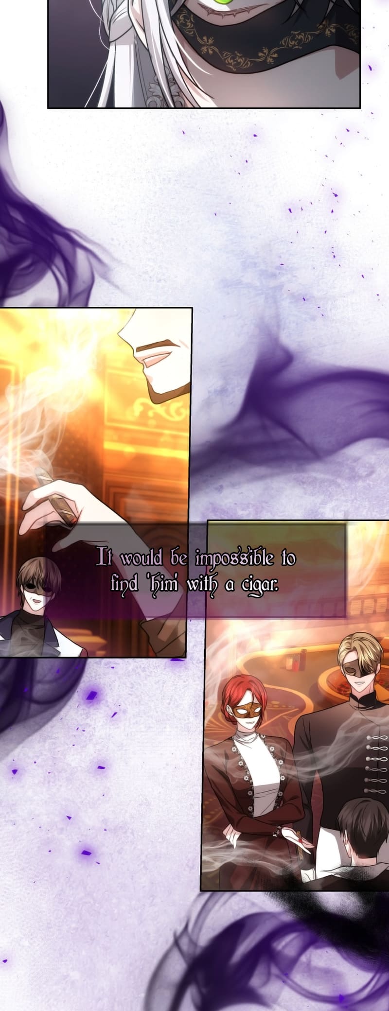 Page 49 of Chapter 63