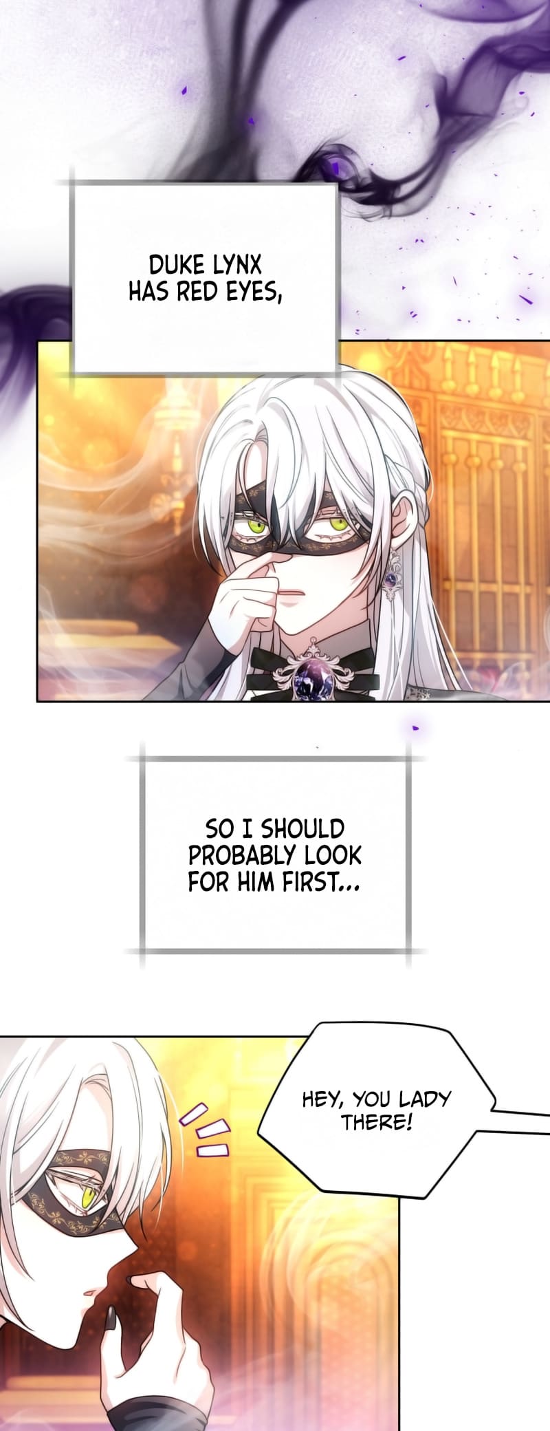 Page 50 of Chapter 63