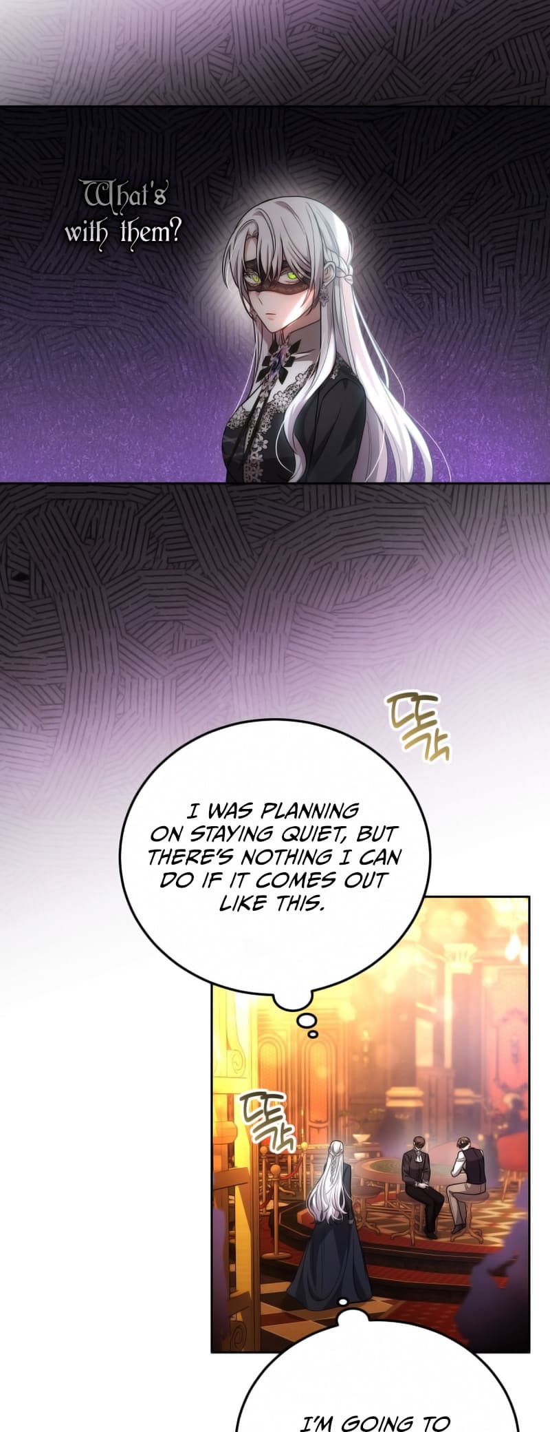 Page 52 of Chapter 63