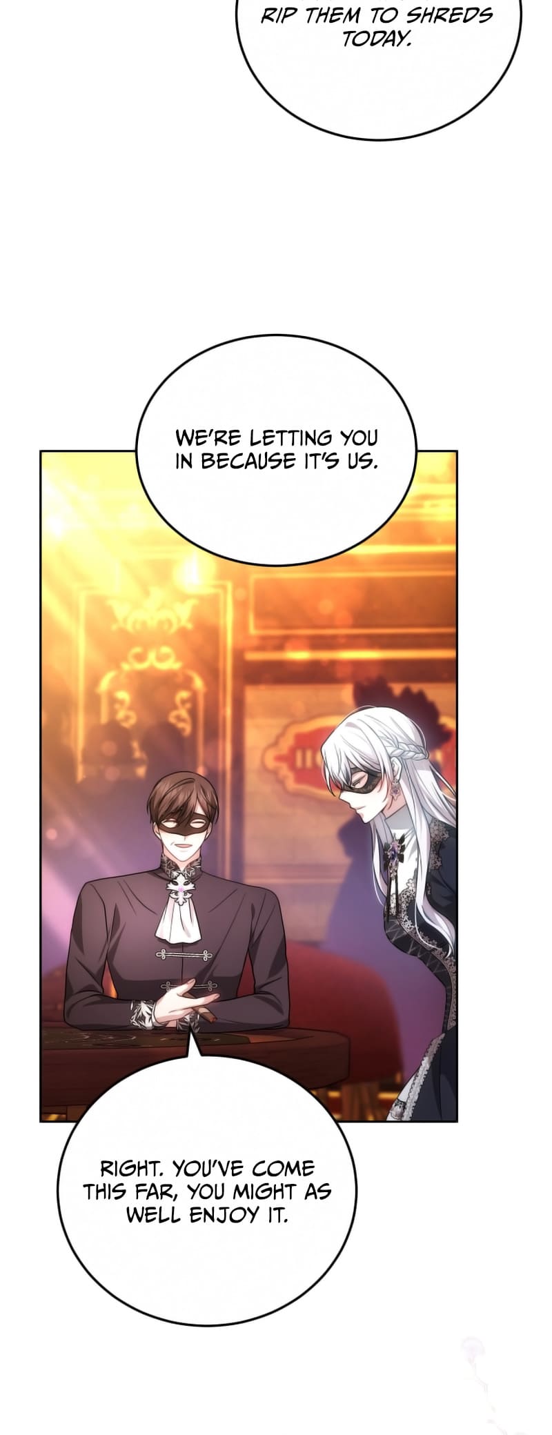 Page 53 of Chapter 63