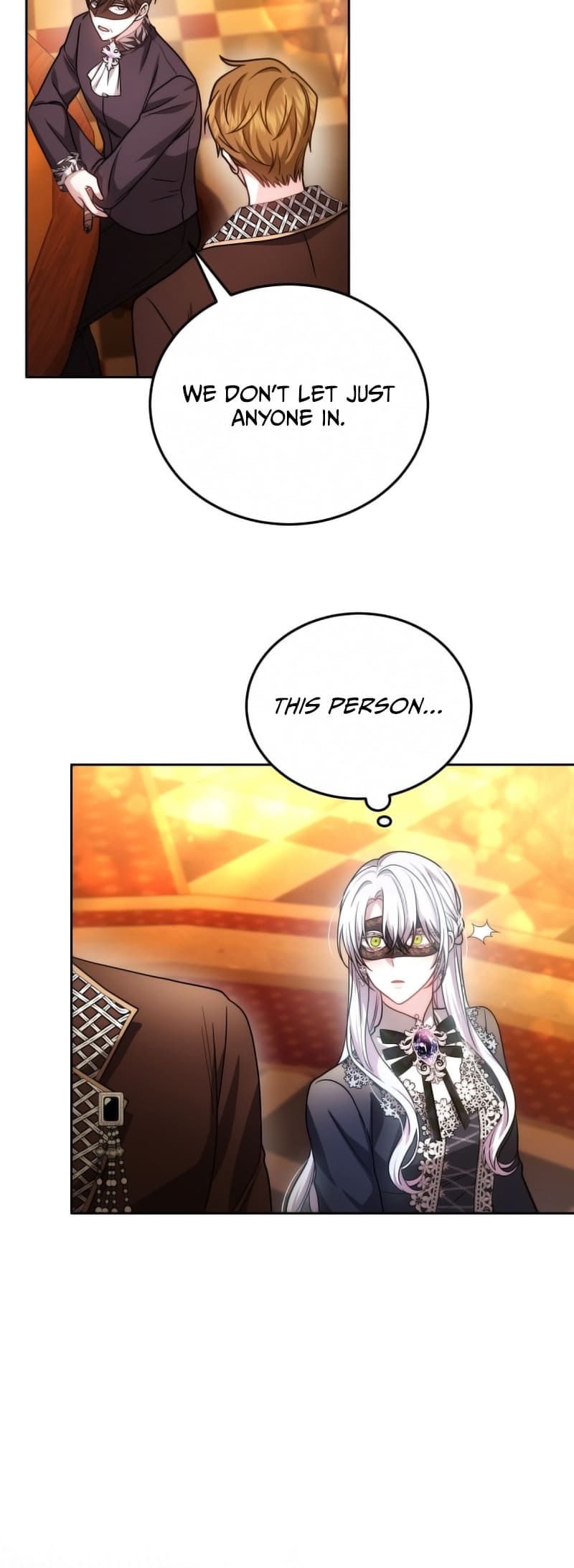 Page 55 of Chapter 63