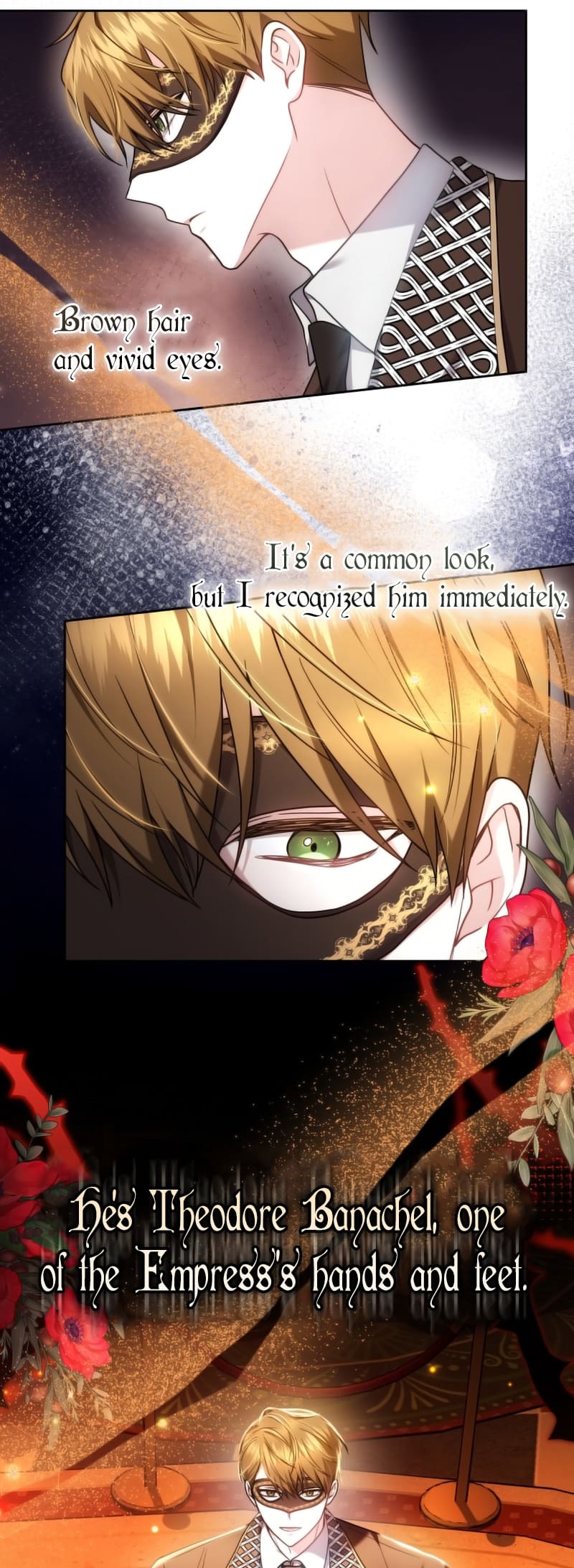 Page 56 of Chapter 63