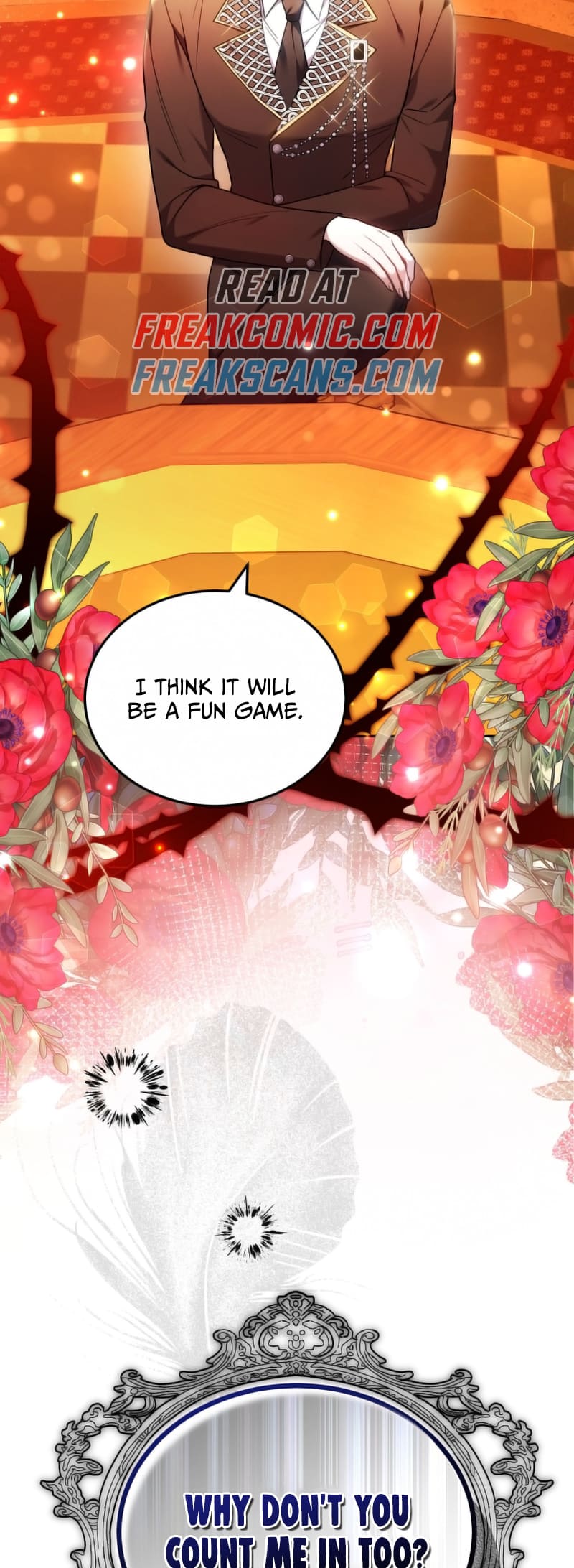 Page 57 of Chapter 63
