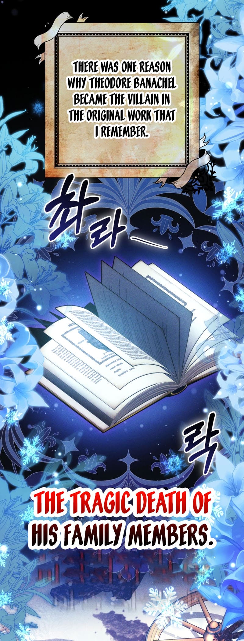 Page 3 of Chapter 64