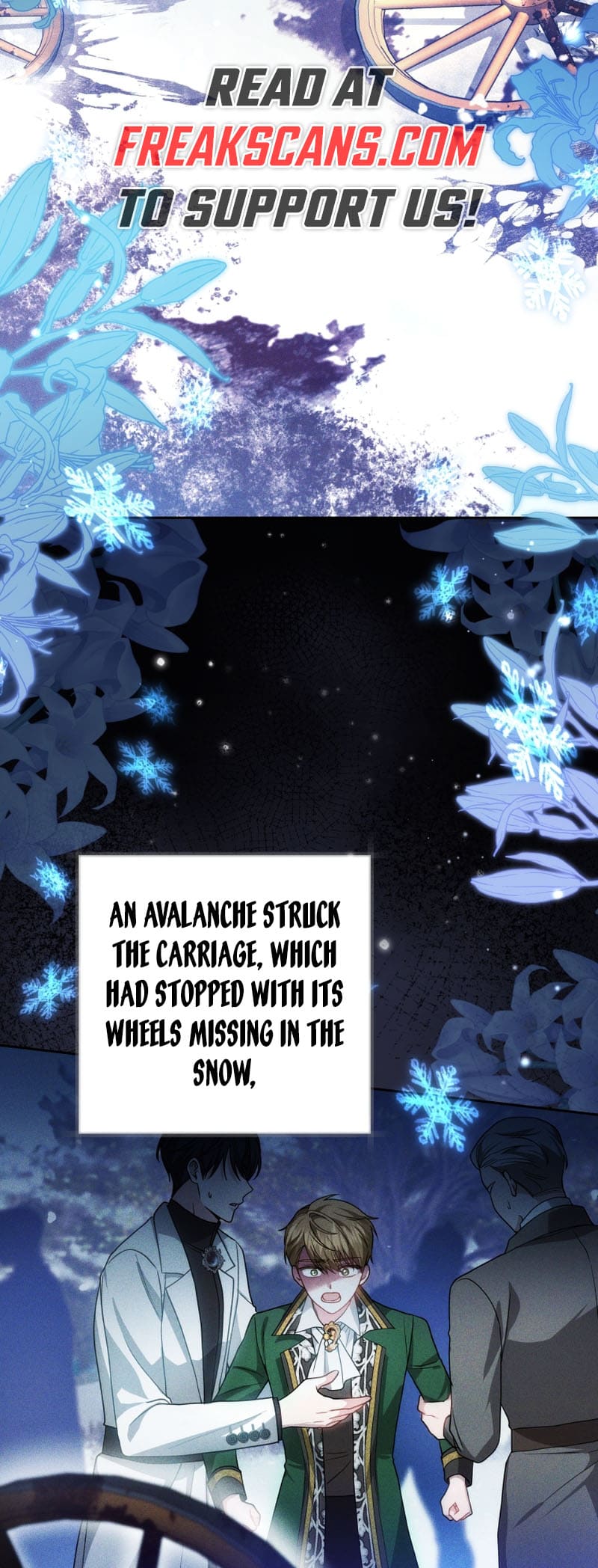 Page 4 of Chapter 64