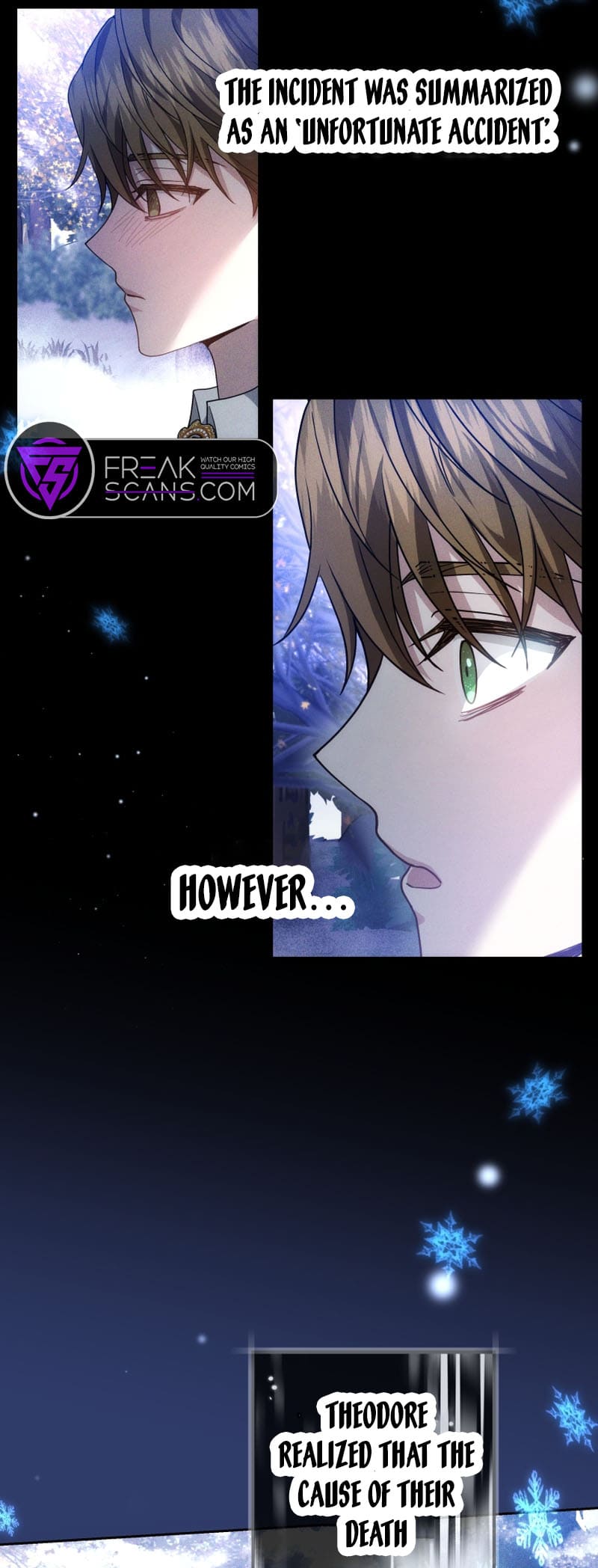 Page 6 of Chapter 64